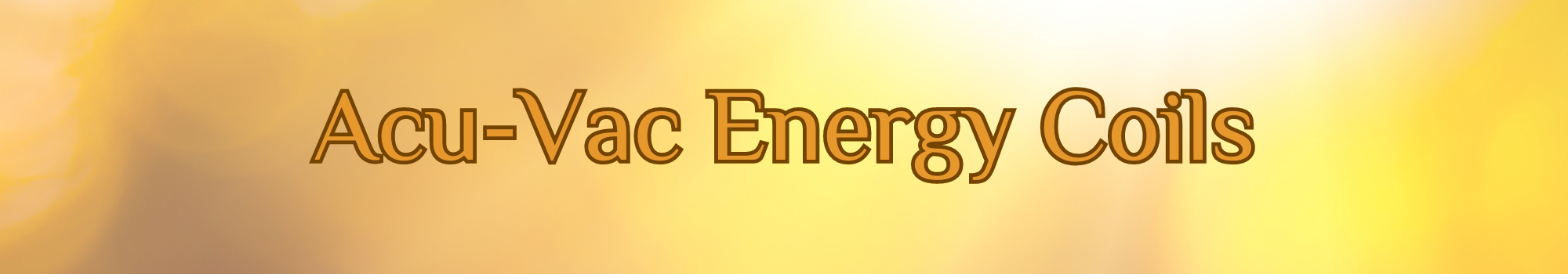 golden-autumn-acu-vac-coils